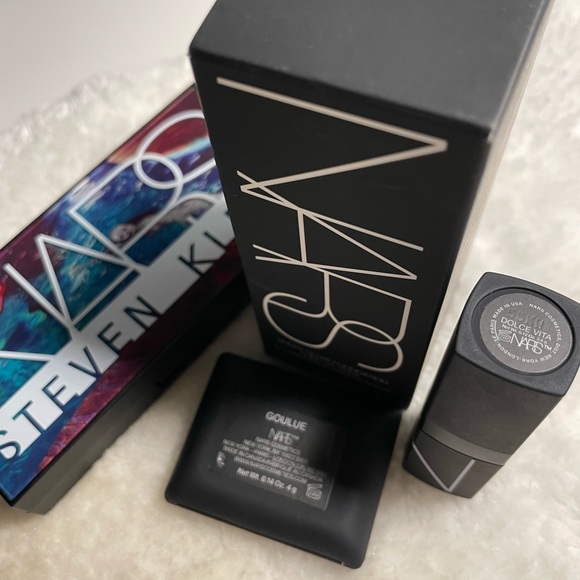 Brand new - Picture 2 of 7